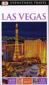 **LAS VEGAS