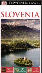 SLOVENIA