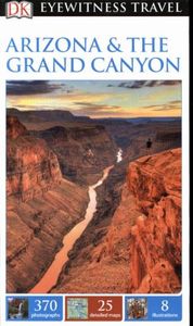 ARIZONA & GRAND CANYON