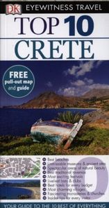 CRETE