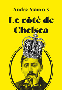 LE COTE DE CHELSEA