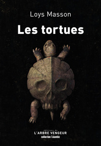 LES TORTUES