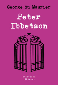 Peter Ibbetson