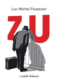 ZU