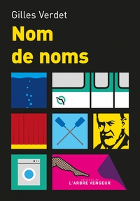 NOM DE NOMS