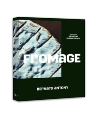 FROMAGE