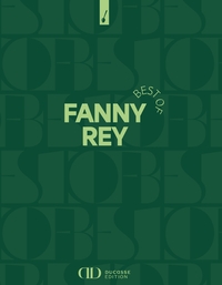 Best of Fanny Rey
