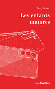 LES ENFANTS MAIGRES