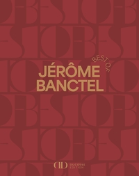 Best of - Jérôme Banctel
