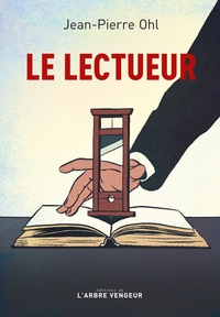 LE LECTUEUR