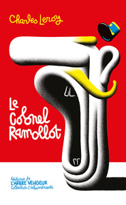 Le Colonel Ramollot