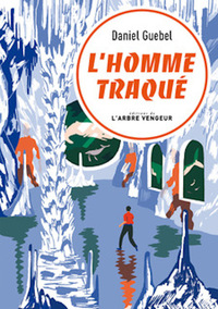 L'HOMME TRAQUE