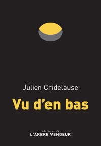 VU D'EN BAS