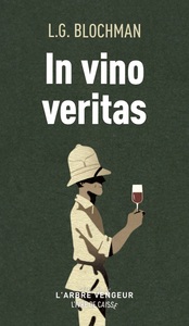 IN VINO VERITAS