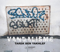 vandalisme