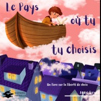 Le pays où tu choisis