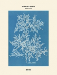 Tirage - Herbier des mers