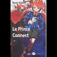 Le Prince Connect