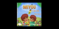 Miyou l'abeille - Miyou the bee