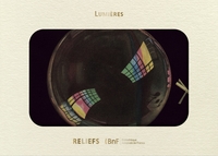Livre d'images - Lumières
