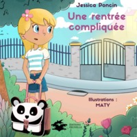 Une rentrée compliquée