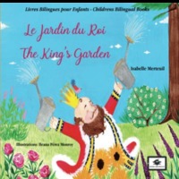 Le Jardin du roi