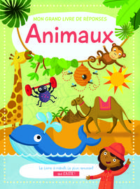 Les animaux