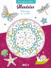 Mandalas