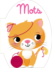 Mots
