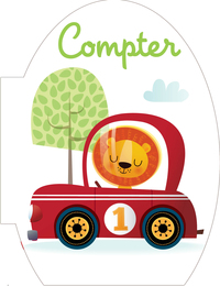 Compter