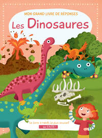 Les dinosaures