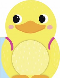 CESAR LE CANARD  AVENTURE A L'ETANG