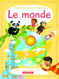 LE MONDE