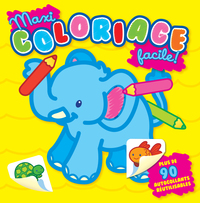 Eléphant