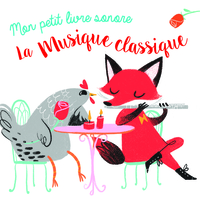 LA MUSIQUE CLASSIQUE