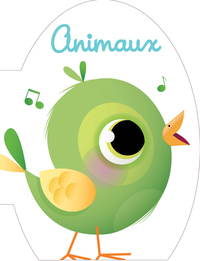 Animaux