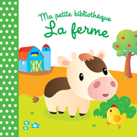 La ferme