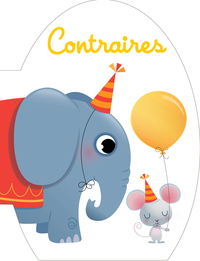 Contraires
