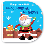 Les couleurs et les formes