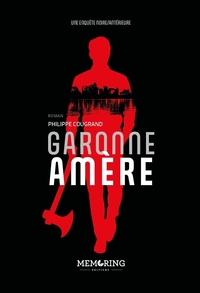 GARONNE AMERE
