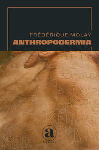 Anthropodermia
