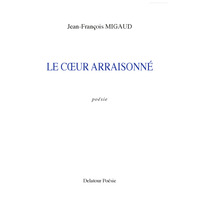 le cœur arraisonné