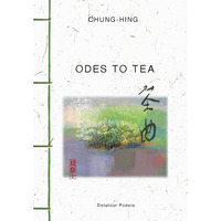 Odes to tea