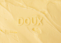 Semainier - Doux - Mon planning sans pression