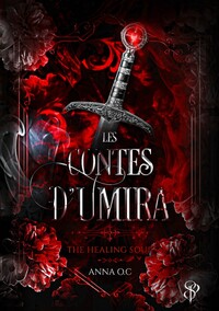 Les contes d'umira