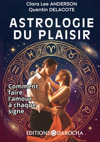 Astrologie du plaisir