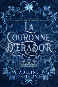 La couronne d'Erador