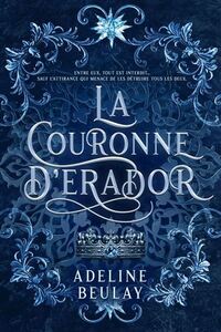 LA COURONNE D'ERADOR