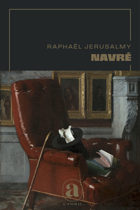 Navré