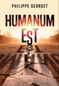 Humanum Est
